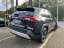 Toyota RAV4 Hybride Vierwielaandrijving