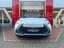 Toyota C-HR Black & White 1.8l  inkl. WKR