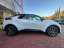 Toyota C-HR Black & White 1.8l  inkl. WKR