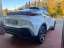 Toyota C-HR Black & White 1.8l  inkl. WKR