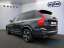 Volvo XC90 AWD R-Design