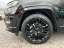 Jeep Compass Altitude