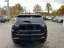 Jeep Compass Altitude