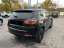 Jeep Compass Altitude