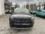 Jeep Compass Altitude