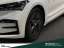 Skoda Enyaq Coupe RS