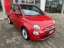 Fiat 500 Dolcevita