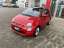 Fiat 500 Dolcevita