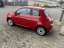 Fiat 500 Dolcevita