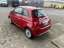 Fiat 500 Dolcevita