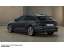 Audi A5 Avant Quattro S-Tronic