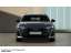 Audi A5 Avant Quattro S-Tronic