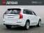 Volvo XC90 Inscription R-Design T8