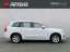 Volvo XC90 Inscription R-Design T8