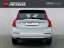 Volvo XC90 Inscription R-Design T8