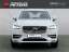 Volvo XC90 Inscription R-Design T8