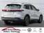 Volkswagen Tiguan 2.0 TDI DSG Life