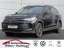 Volkswagen Tiguan 2.0 TDI DSG Life