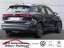 Volkswagen Tiguan 2.0 TDI DSG Life