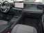 Volkswagen Tiguan 2.0 TDI DSG Life