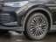 Volkswagen Tiguan 2.0 TDI DSG Life