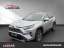 Toyota RAV4 Hybride Lounge Vierwielaandrijving