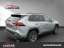 Toyota RAV4 Hybride Lounge Vierwielaandrijving