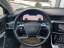 Audi A6 40 TDI S-Tronic