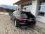 Audi A6 40 TDI S-Tronic