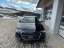 Audi A6 40 TDI S-Tronic