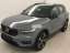 Volvo XC40 AWD R-Design