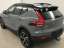 Volvo XC40 AWD R-Design