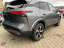 Nissan Qashqai AWD DIG-T N-Connecta