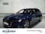 Audi A6 40 TDI S-Line S-Tronic