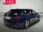 Audi A6 40 TDI S-Line S-Tronic