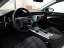 Audi A6 40 TDI S-Line S-Tronic