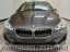 BMW 218 218i M-Sport