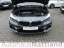 BMW 218 218i M-Sport