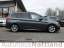 BMW 218 218i M-Sport