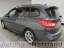 BMW 218 218i M-Sport