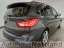 BMW 218 218i M-Sport