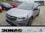 Opel Grandland X Hybrid Innovation Ultimate