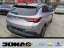 Opel Grandland X Hybrid Innovation Ultimate