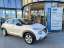 Nissan Juke Acenta DIG-T