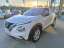 Nissan Juke Acenta DIG-T