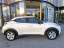 Nissan Juke Acenta DIG-T