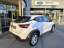 Nissan Juke Acenta DIG-T