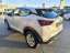 Nissan Juke Acenta DIG-T