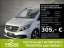 Mercedes-Benz V 220 Sport Edition Sportpakket V 220 d