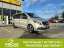 Mercedes-Benz V 220 Sport Edition Sportpakket V 220 d